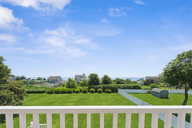 8 Sinnickson Rd, Center Moriches, NY 11934 - photo 27