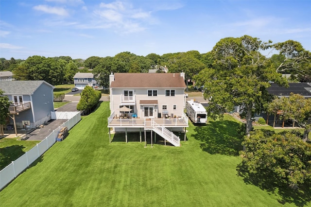 8 Sinnickson Rd, Center Moriches, NY 11934 - photo 29