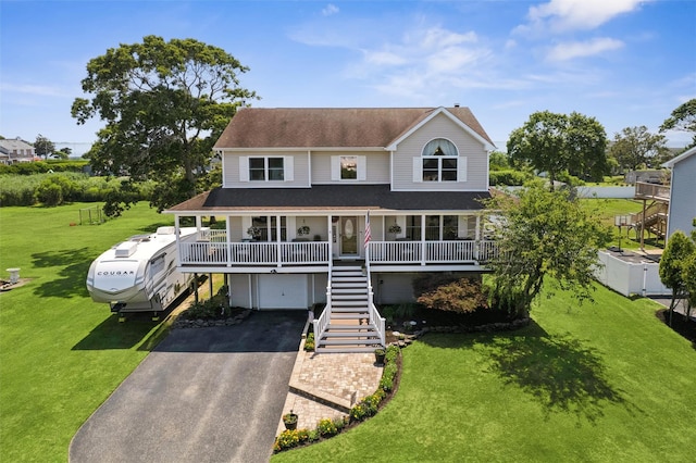 8 Sinnickson Rd, Center Moriches, NY 11934 - photo 30