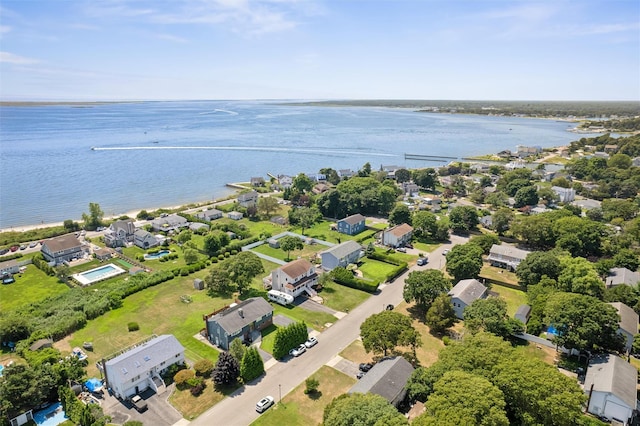8 Sinnickson Rd, Center Moriches, NY 11934 - photo 31