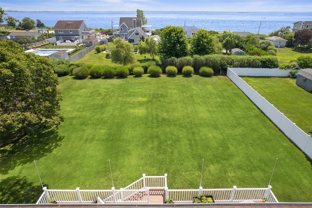 8 Sinnickson Rd, Center Moriches, NY 11934 - photo 32