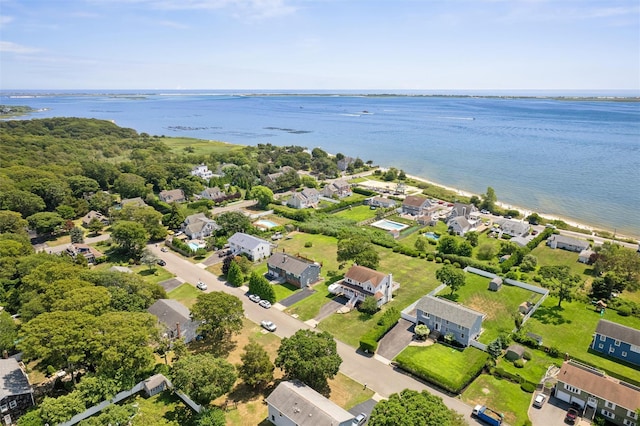 8 Sinnickson Rd, Center Moriches, NY 11934 - photo 35