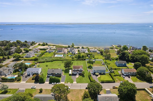 8 Sinnickson Rd, Center Moriches, NY 11934 - photo 36