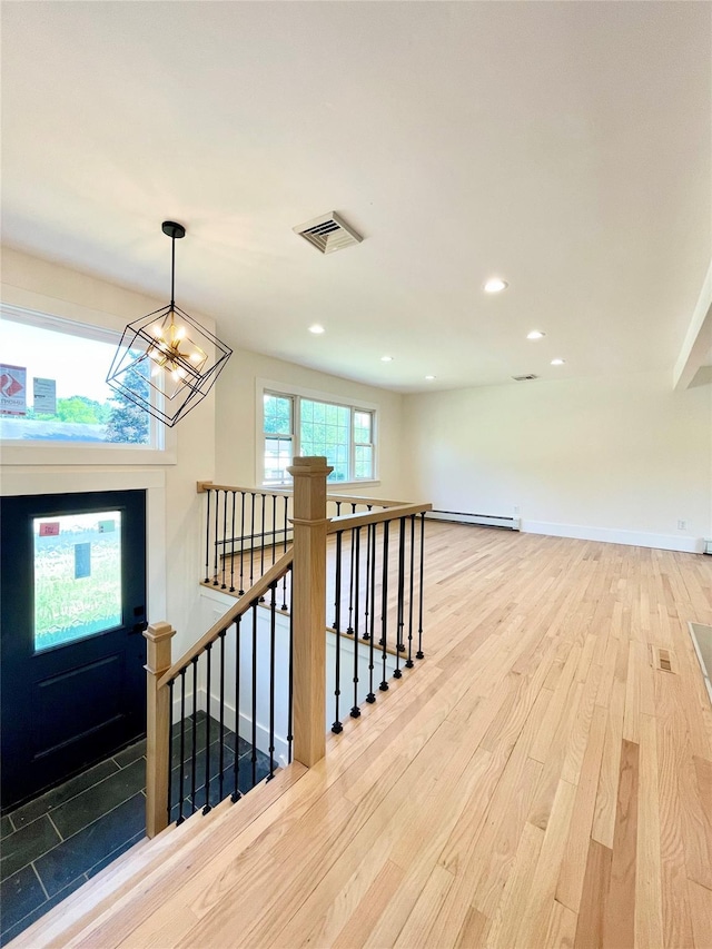 10 Frederick, Middletown, NY 10941 - photo 4