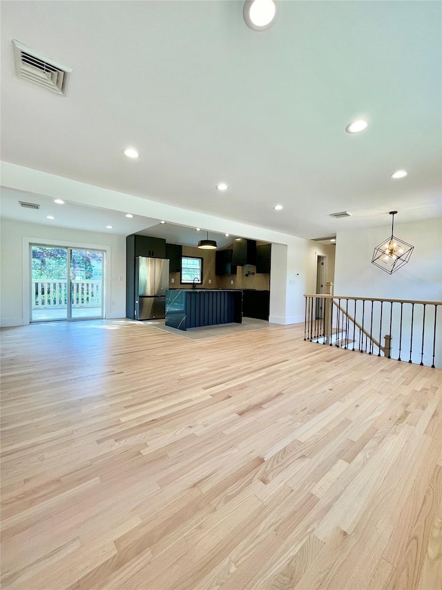 10 Frederick, Middletown, NY 10941 - photo 13