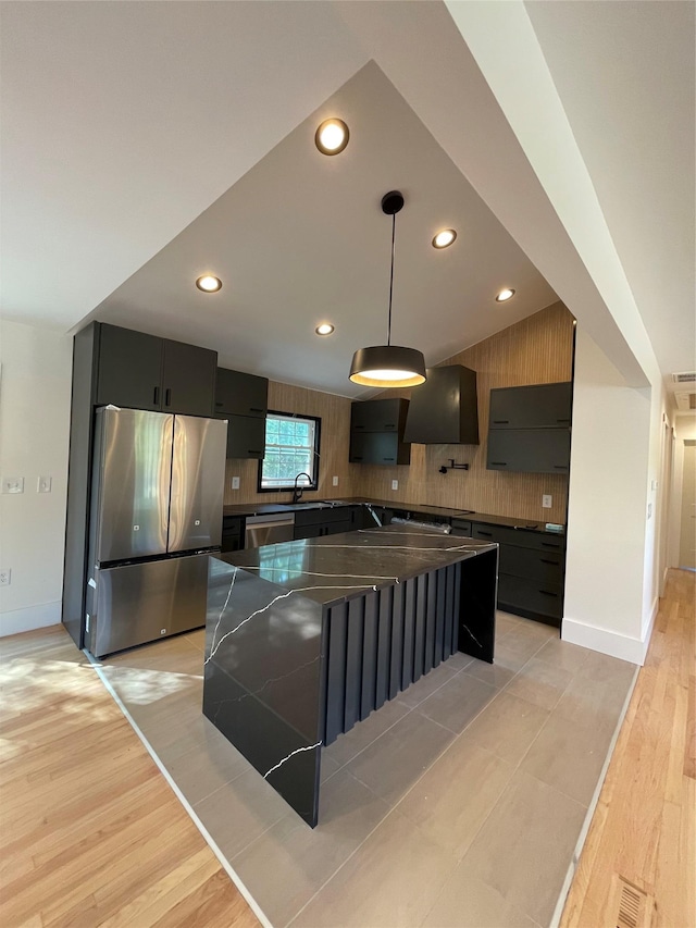 10 Frederick, Middletown, NY 10941 - photo 14