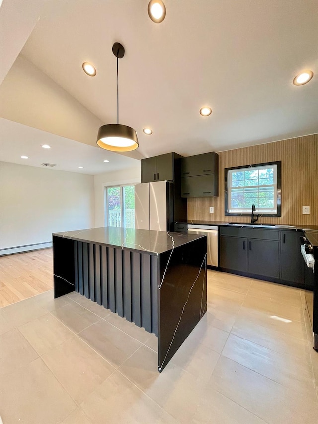 10 Frederick, Middletown, NY 10941 - photo 12