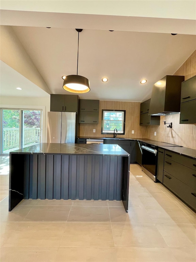10 Frederick, Middletown, NY 10941 - photo 10