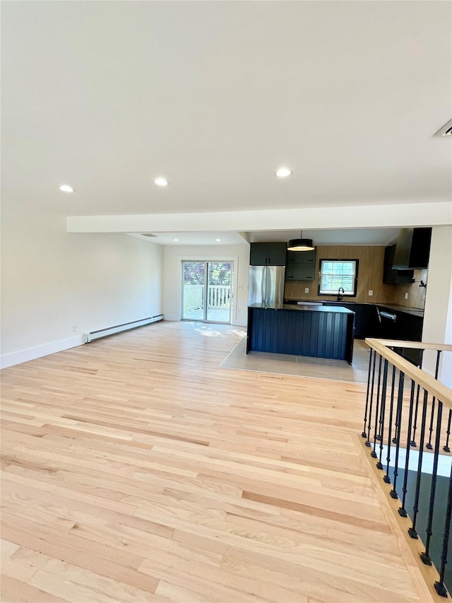 10 Frederick, Middletown, NY 10941 - photo 6