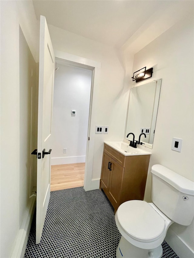 10 Frederick, Middletown, NY 10941 - photo 17