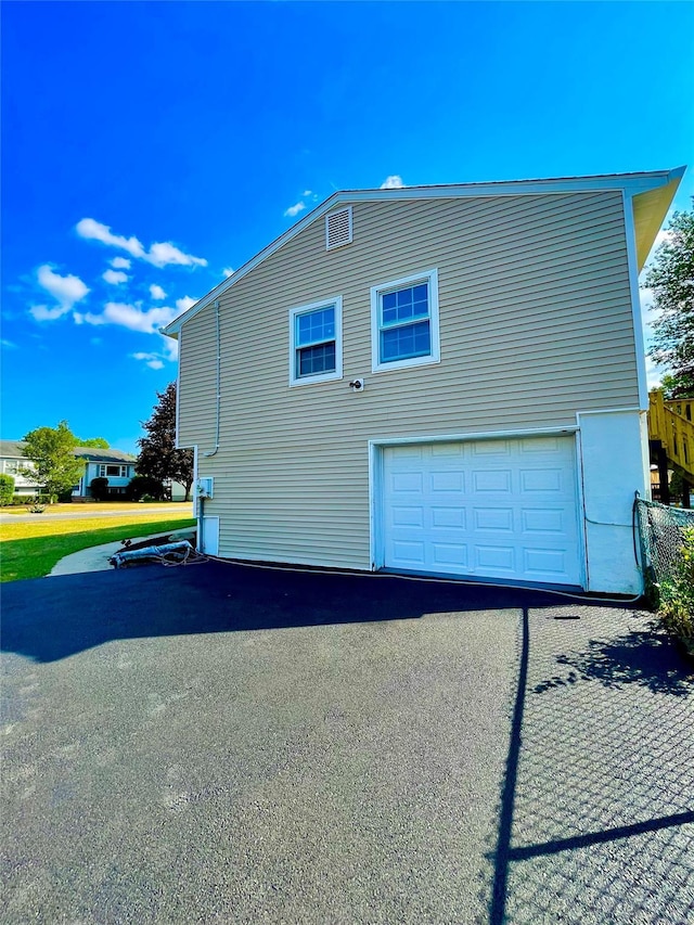 10 Frederick, Middletown, NY 10941 - photo 3