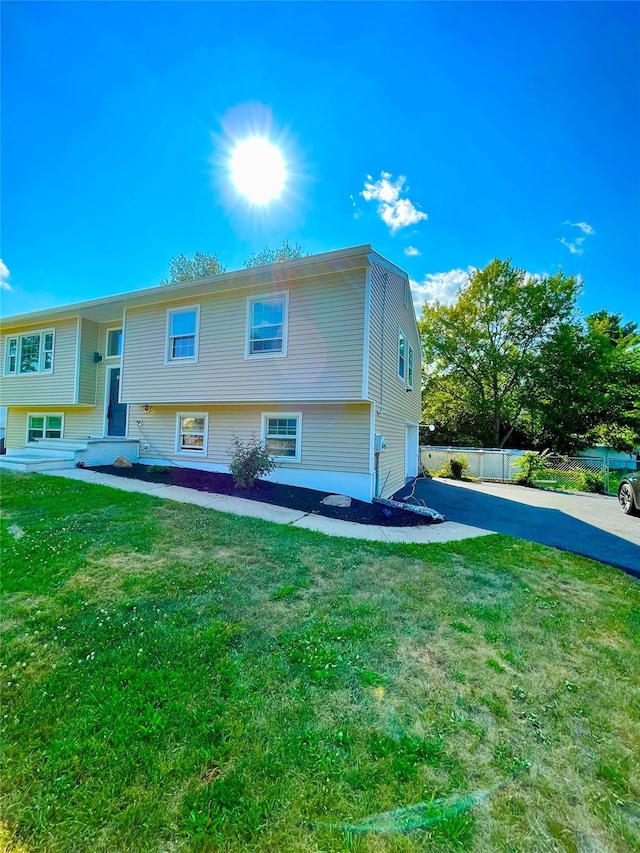 10 Frederick, Middletown, NY 10941 - photo 1