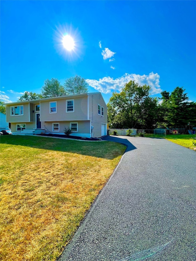 10 Frederick, Middletown, NY 10941 - photo 2