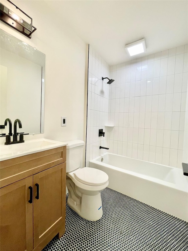 10 Frederick, Middletown, NY 10941 - photo 16