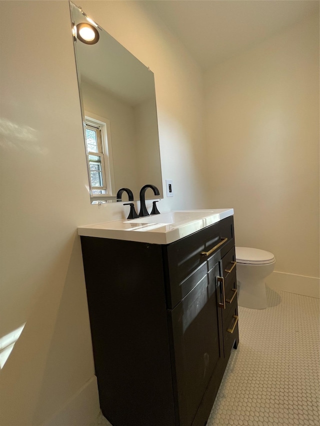 10 Frederick, Middletown, NY 10941 - photo 20