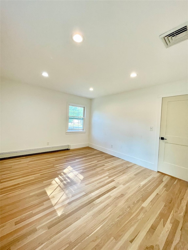 10 Frederick, Middletown, NY 10941 - photo 21