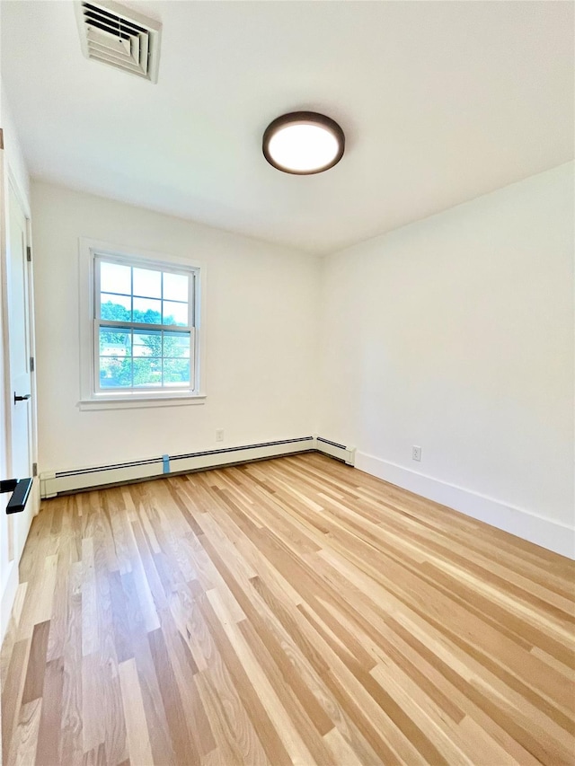 10 Frederick, Middletown, NY 10941 - photo 22