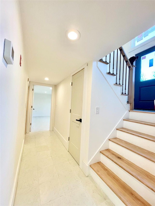 10 Frederick, Middletown, NY 10941 - photo 25