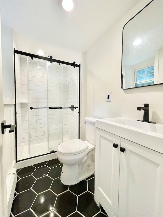 10 Frederick, Middletown, NY 10941 - photo 27
