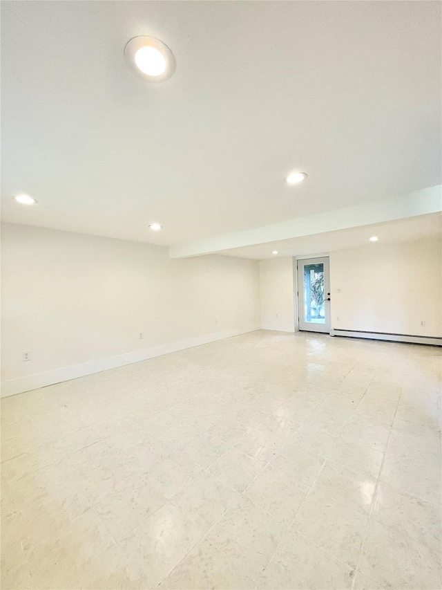 10 Frederick, Middletown, NY 10941 - photo 28