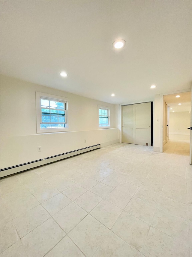 10 Frederick, Middletown, NY 10941 - photo 29