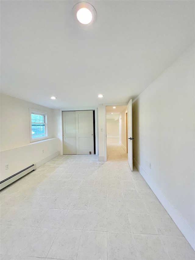 10 Frederick, Middletown, NY 10941 - photo 30