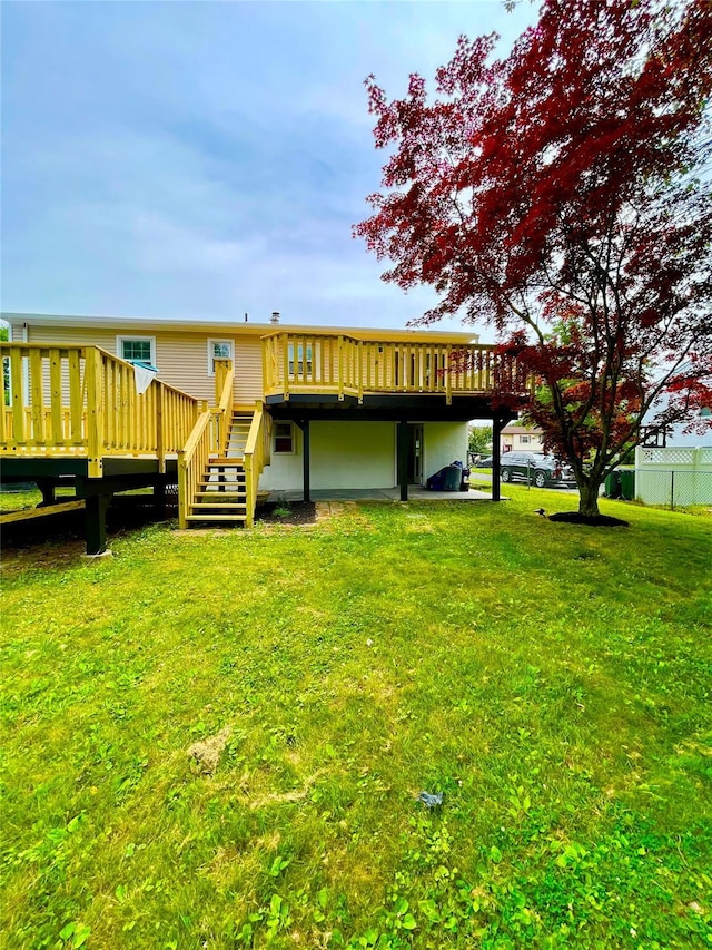 10 Frederick, Middletown, NY 10941 - photo 32