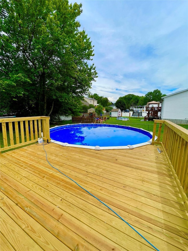10 Frederick, Middletown, NY 10941 - photo 33