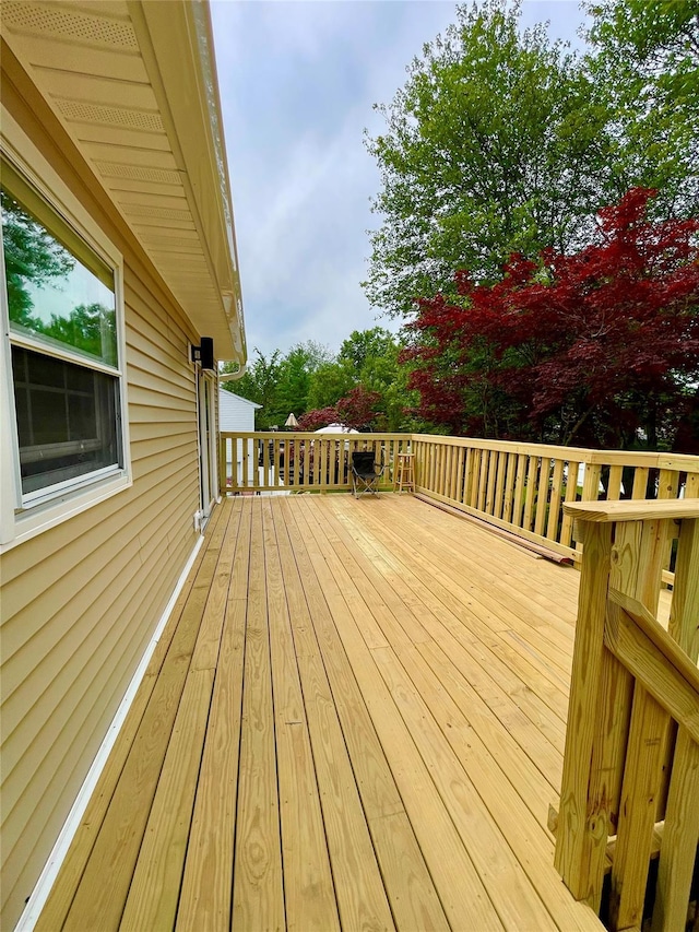 10 Frederick, Middletown, NY 10941 - photo 34