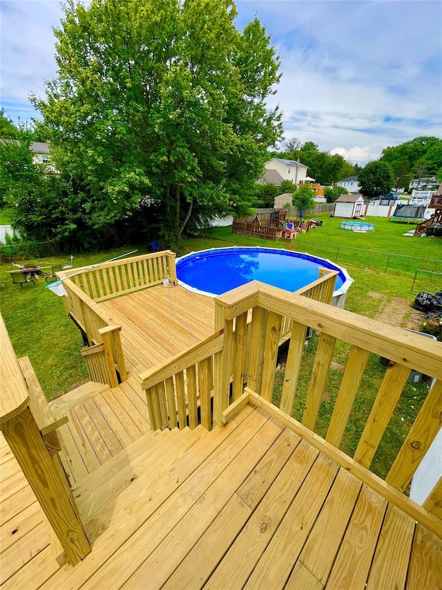 10 Frederick, Middletown, NY 10941 - photo 35