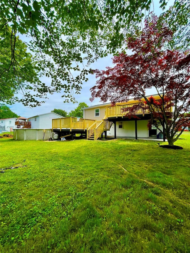 10 Frederick, Middletown, NY 10941 - photo 36
