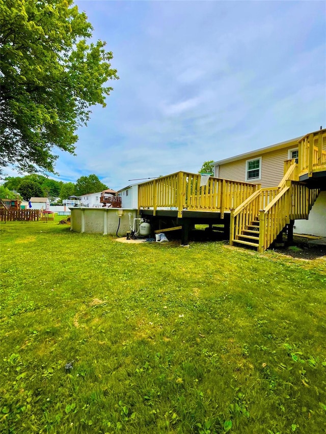 10 Frederick, Middletown, NY 10941 - photo 37
