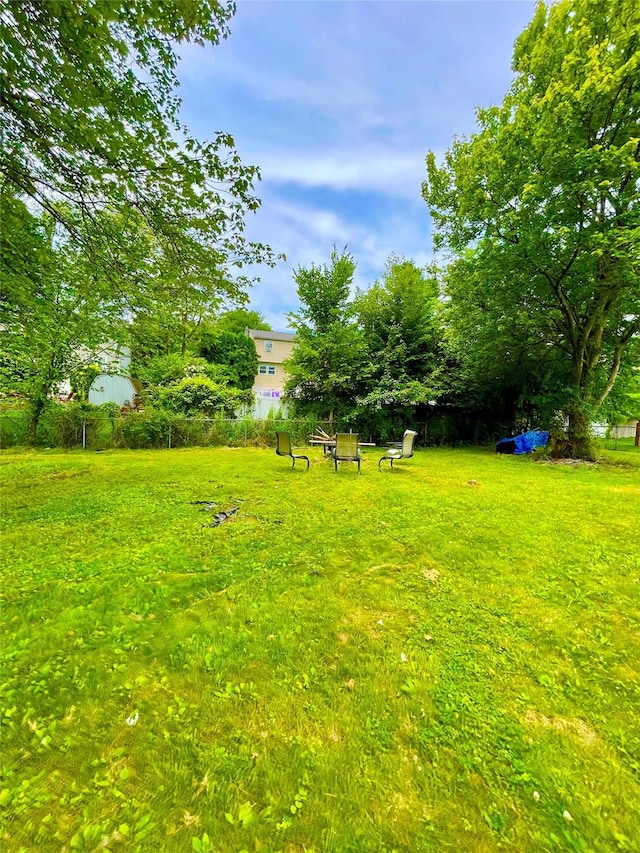 10 Frederick, Middletown, NY 10941 - photo 38