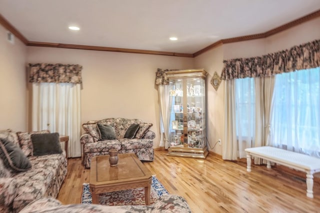 8 Willimatic Ct, Shoreham, NY 11786 - photo 4