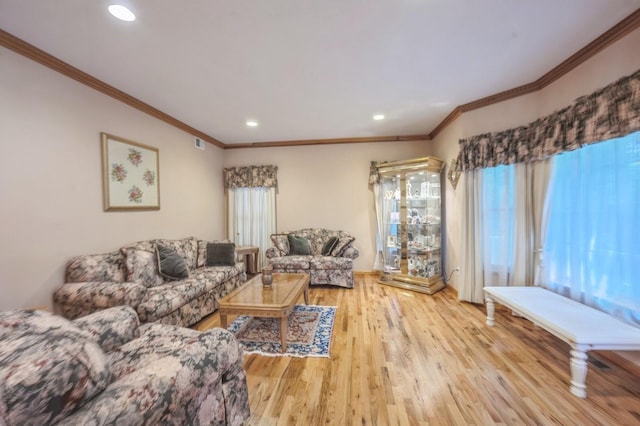 8 Willimatic Ct, Shoreham, NY 11786 - photo 5