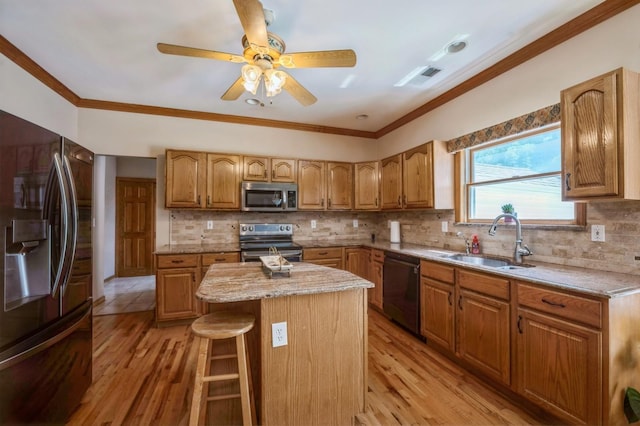 8 Willimatic Ct, Shoreham, NY 11786 - photo 6