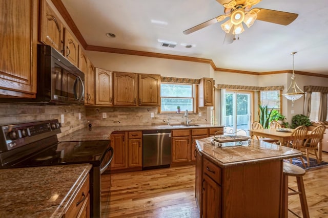 8 Willimatic Ct, Shoreham, NY 11786 - photo 7