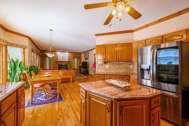 8 Willimatic Ct, Shoreham, NY 11786 - photo 8