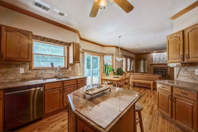 8 Willimatic Ct, Shoreham, NY 11786 - photo 9