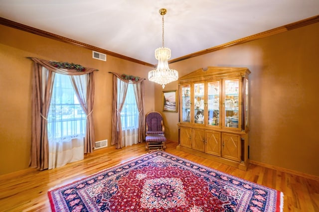 8 Willimatic Ct, Shoreham, NY 11786 - photo 10
