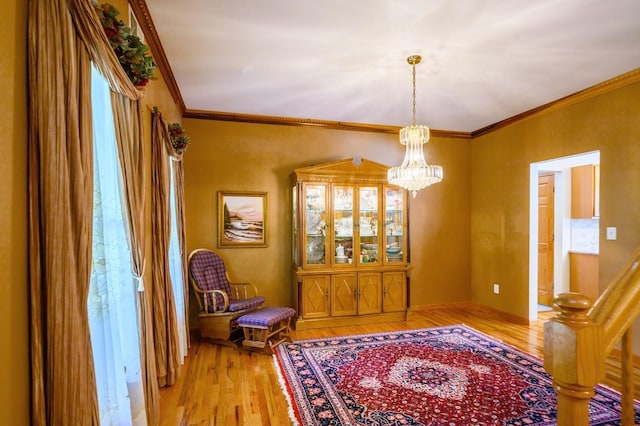 8 Willimatic Ct, Shoreham, NY 11786 - photo 11