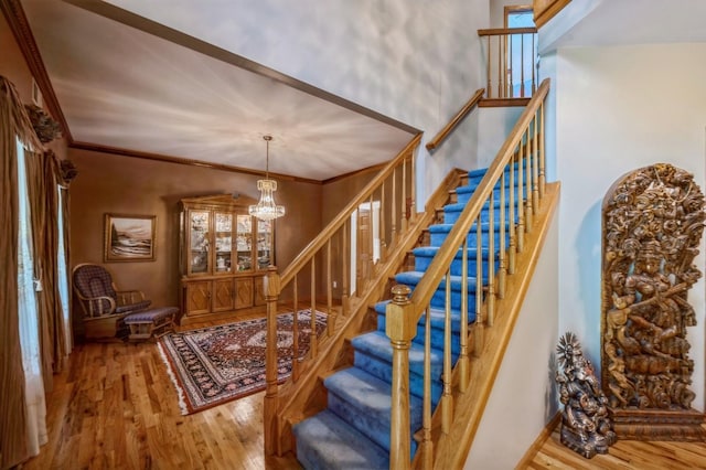 8 Willimatic Ct, Shoreham, NY 11786 - photo 12
