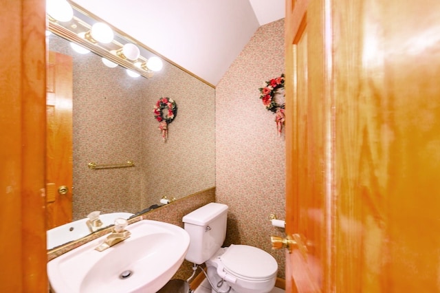 8 Willimatic Ct, Shoreham, NY 11786 - photo 13