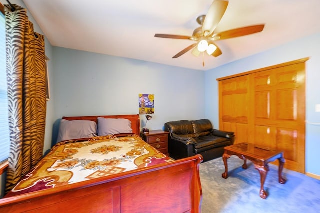 8 Willimatic Ct, Shoreham, NY 11786 - photo 18