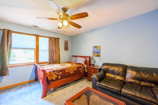8 Willimatic Ct, Shoreham, NY 11786 - photo 19