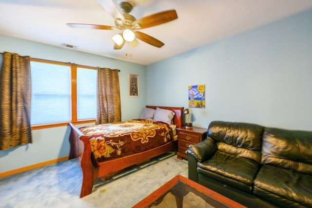 8 Willimatic Ct, Shoreham, NY 11786 - photo 20
