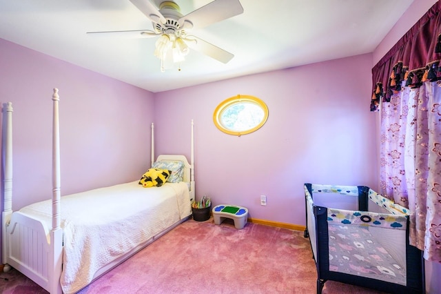 8 Willimatic Ct, Shoreham, NY 11786 - photo 21