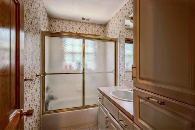 8 Willimatic Ct, Shoreham, NY 11786 - photo 22