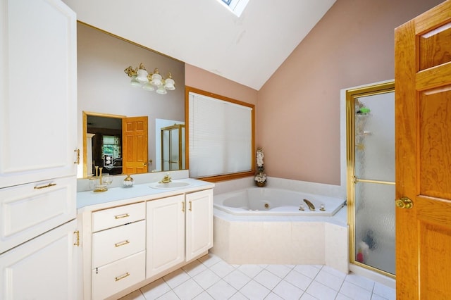 8 Willimatic Ct, Shoreham, NY 11786 - photo 23