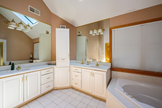 8 Willimatic Ct, Shoreham, NY 11786 - photo 24